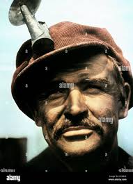 Kehoe hi-res stock photography and images