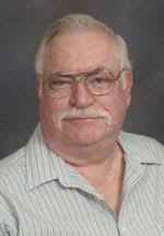 Graduates Share Experiences 50 Years Apart