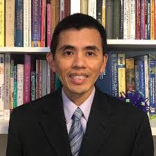 Alma Vanessa's Instagram, Twitter & Facebook