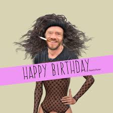 The best gifs are on giphy. Happy Birthday Tommy Herzsprung Gratuliert Der Rocky Horror Show Tommy Herzsprung