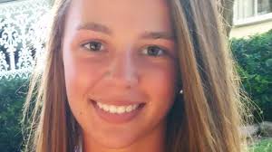 This will be my carnival': Darwin jockey Sonja Logan puts savage bashing  behind her