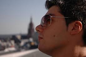 agenda archief · Giuseppe Castani · Giuseppe Scalzo · DJ, producer · DJ  Giuseppe Castani