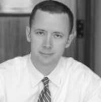 Top Rated Louisville, KY Medical Malpractice Attorney