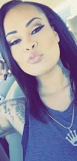 Gilbert Haynes (gilberthaynes27)