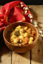 Curry Japonais Recette Traditionnelle Japonaise 196 Flavors En 2020 Curry Japonais Cuisine Asiatique Recettes De Cuisine
