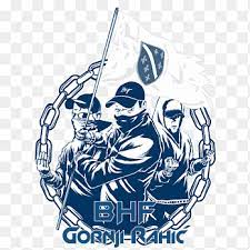 Search results for fenerbahce logo vectors. Fenerbahce S K Galatasaray S K Com Peekyou 1907 Fenerbahce Esports Logo Logo Vector Png Pngegg