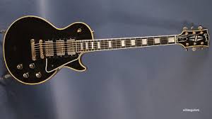 Pete used the guitars for several years, and so now all well, fender still calls some of theirs the legendary t, even when they have two humbuckers, les paul. The Best Gibson Les Paul Alternatives A Fresh Look At The Top 5 For 2021