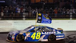 After race 7 of 2021 season (bristol motor speedway) … 92wtkdovpdas3m