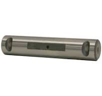 Spring Pin For Front Of Steer Spring For Peterbilt 352, 359, 362