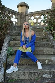 Little mix ft nicki minaj woman like me color coded lyrics. Little Mix Exclusive Jesy Nelson And Perrie Edwards Sizzle In Snaps From Music Video Woman Like Me Daily Mail Online