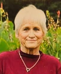 Devin Sinnott's Instagram, Twitter & Facebook