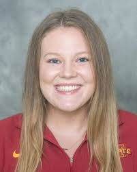 Previous Contributors — Family Health Communication