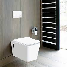 We did not find results for: Western Toilet Water Closets Style Price English Toilet Seats