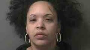 Stolen vehicle from Syracuse found in Watertown