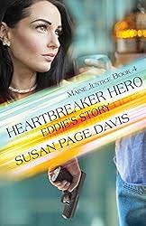 Susan Page Davis Books In Order