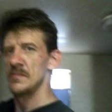 Randall Ketterer (@2hot4u2handleaz)