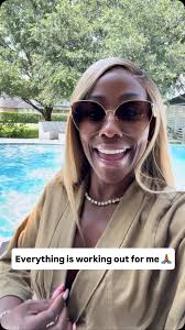 Happy Sunday my friends .. Feeling good is a strategy 💪🏾, Join my  community @girlholdmyhand