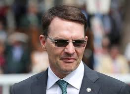 G1 Tattersalls Irish 1000 Guineas Archives