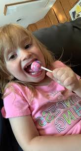 Hello everyone I'm single mother....