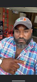 The Sou Miss Nation has seen this before. ….Miami with new life.  #GoHurricanes