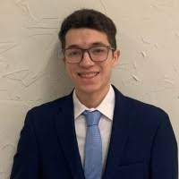 9 "Pablo Larez" profiles