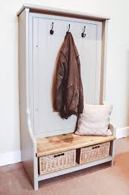 Bespoke gun cabinet company is the uk's leading manufacturer of bespoke gun cabinets & gun rooms. The Bespoke Gun Cabinet Company Bespokefurn Twitter
