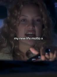 Almost Famous: A Timeless Film Classic Review