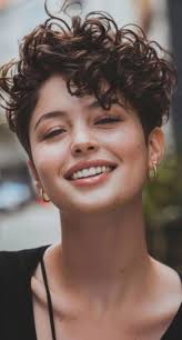 Never seen before Straight hair hacks: How to Get the Most Out of Curly  hair care routine 🔮