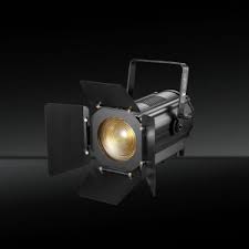 Th 353 350w 4in1 Led Studio Fresnel Lighting Equipment From China Manufacturer The One Studio