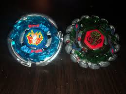 Produced by jauz & marky style. My New Beys Storm Pegasus And Poison Serpent My Bey Total Is 32 Now Beyblade