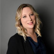 Highwoods Properties