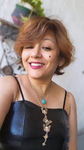 Photos kichi hai ton post karna zaruri hai😁🙂..#pictureoftheday #pics  #photos #musician #picture