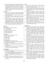 Selari dengan perkembangan pesat teknologi digital, kementerian pendidikan malaysia akan menggunakan teknologi dan kandungan digital dalam dalam bidang pendidikan. 50 Nota Komsas Tingkatan 4 Ideas Personalized Items Word Search Puzzle Words