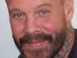 Fundraiser by Mandy Pacas : Help Us Lay Neil Bull to Rest