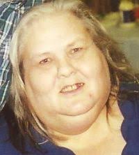 Obituary for Janet L. Cox
