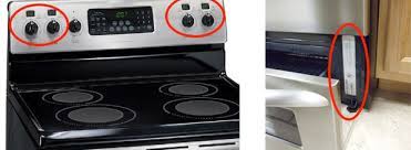 Check spelling or type a new query. Frigidaire And Kenmore Smooth Top Electric Range Recall Aboutlawsuits Com
