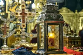 Sfânta lumina de la ierusalim. Lumina SfantÄƒ AprinsÄƒ La Ierusalim Video Dcnews