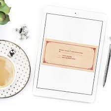 How To Write Clear And Elegant Plus One Wording For Your Invitations Sendo Invitations Wedding Wording Invitations Wedding Invitations