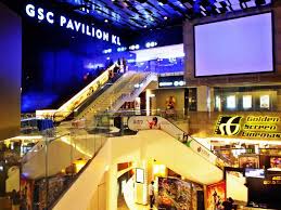 Gsc, tgv, and mbo cinema promotions updated. Dolby Atmos Added To Gsc Pavilion News Features Cinema Online