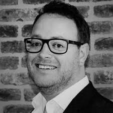 UK Life Sciences and Innovation Real Estate Annual Conference in London