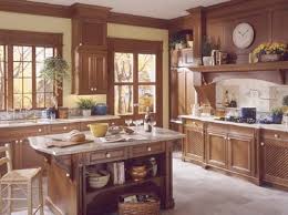 Download and use 70,000+ modern kitchen stock photos for free. Wood Mode Reviews Honest Reviews Of Wood Mode Cabinets Kitchen Cabinet Reviews