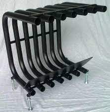 fireplace grate heat exchanger fireplace heat insert fireplace grate heat wood fireplace heat insert fireplace insert wa brasero para parrilla chimeneas estufa