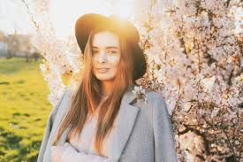 Medical aesthetics of menlo park is located in menlo park, ca, united states and is part of the medical equipment and supplies . What To Expect At The Best Skin Clinic In Menlo Park Ca Entre Nous Aesthetics