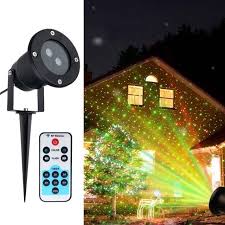 12v Led Landscape Lights In Christmas Home Interior Design Ideas Shower Lighting Decorating With Christmas Lights Led Projector Lights