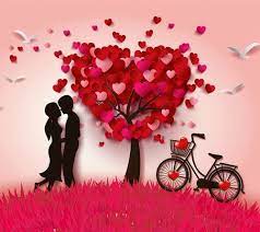Love Wallpaper Love Download Valentines Happy Valentine Valentine