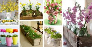 See more ideas about centerpieces, inexpensive centerpieces, wedding centerpieces. 50 Best Spring Centerpiece Ideas And Designs For 2021