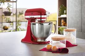 This year, the end of ramadan 2021/1442 will be on the 13 mai 2021 incha'allah (more or less one day, depending of the country where do you live). Kitchen Aid