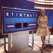 Auto trader receives a fee from retailers advertising finance and may receive a commission from commercial. Rachel Riley S Pregnancy See How Much Her Baby Bump Has Grown Hello