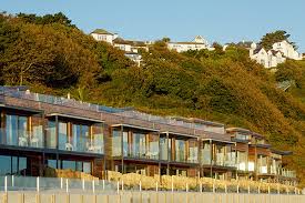 Earn free nights, get our price guarantee & make booking easier with carbis bay hotel & estate. Carbis Bay Hotel Premier Construction News