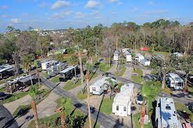Maybe you would like to learn more about one of these? Summer Destinations Orlando Rv Parks Rv Parks